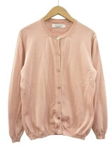 楽天市場】VALENTINO（トップス｜レディースファッション）の通販