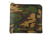 楽天市場】black eye patch bagの通販