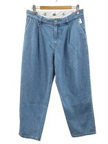 楽天市場】soph デニムの通販