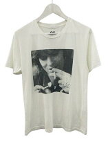 楽天市場】THEE HYSTERIC XXX ジィヒステリックトリプルエックス（T 