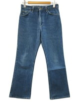 楽天市場】lee ブーツカット（メンズファッション）の通販