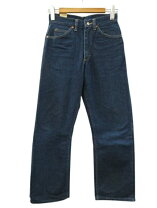 楽天市場】lee ジーンズ w29の通販