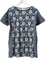 楽天市場】コシノヒロコ 服（レディースファッション）の通販