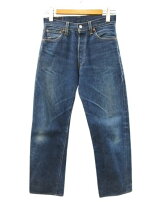 楽天市場】リーバイス501xxバレンシア製の通販