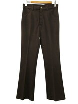 楽天市場】lee ブーツカット メンズ 中古の通販