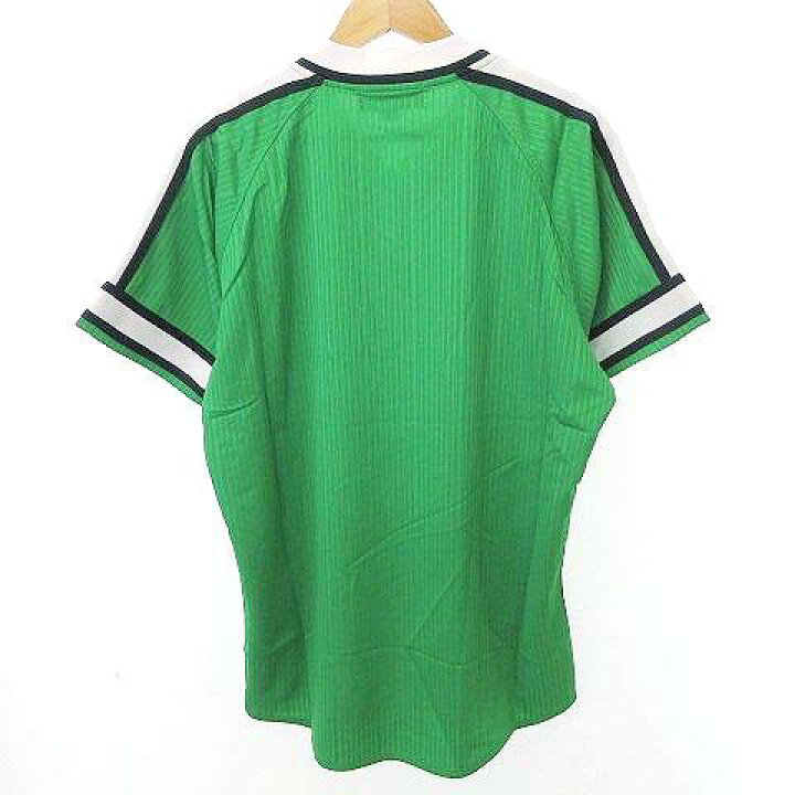 楽天市場】【中古】未使用品 ミズノ MIzuno タグ付き ミズノ製 南海 