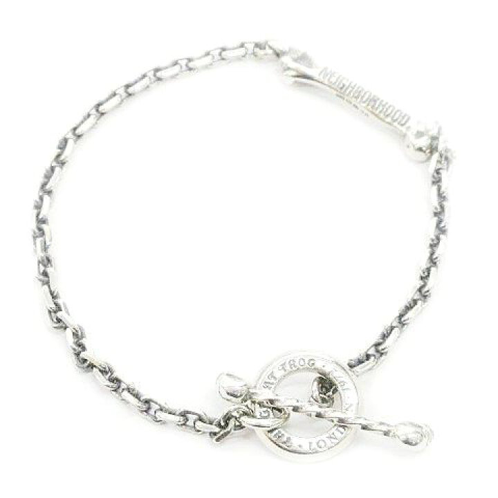 楽天市場】【中古】ネイバーフッド NEIGHBORHOOD NH x The Great Frog  