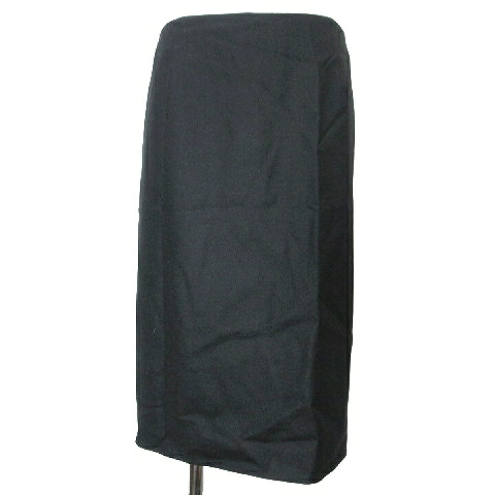 楽天市場】【中古】ジルサンダー JIL SANDER 美品 ひざ丈 スカート 