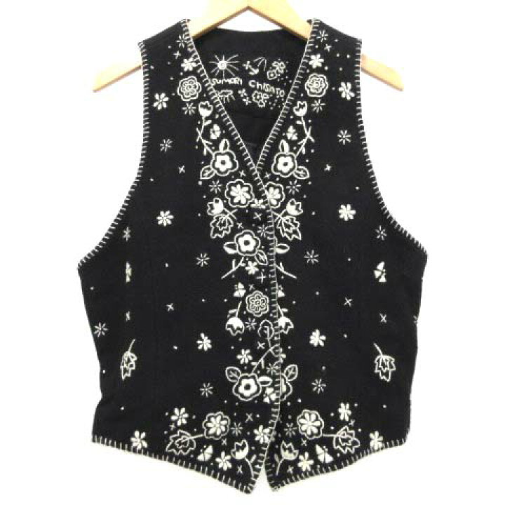 楽天市場】【中古】ツモリチサト TSUMORI CHISATO イッセイミヤケ 