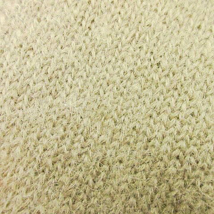 楽天市場】【中古】フィグベル PHIGVEL 美品 22AW Mock Neck Mohair  