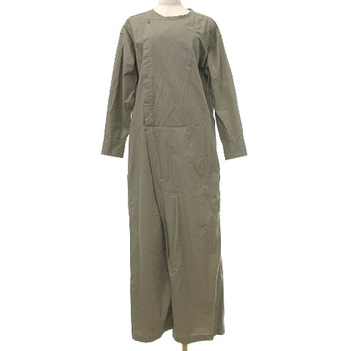 楽天市場】【中古】ユニバーサルティシュ UNIVERSAL TISSU 美品 タイプ  