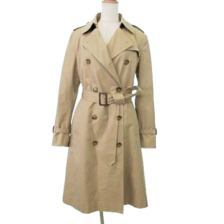 楽天市場】【中古】ユナイテッドアローズ UNITED ARROWS 美品 18AW 