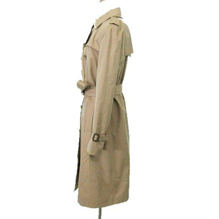 楽天市場】【中古】ユナイテッドアローズ UNITED ARROWS 美品 18AW 