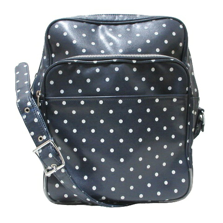 楽天市場】【中古】コムデギャルソン COMME des GARCONS ショルダー  