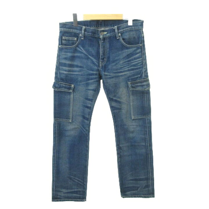 楽天市場】【中古】ネイバーフッド NEIGHBORHOOD 05年 SP NARROW 