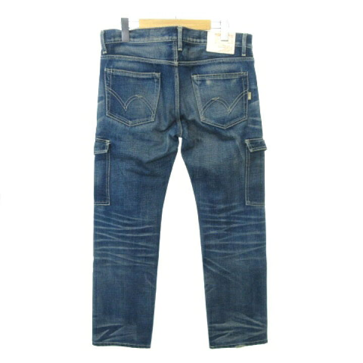楽天市場】【中古】ネイバーフッド NEIGHBORHOOD 05年 SP NARROW 