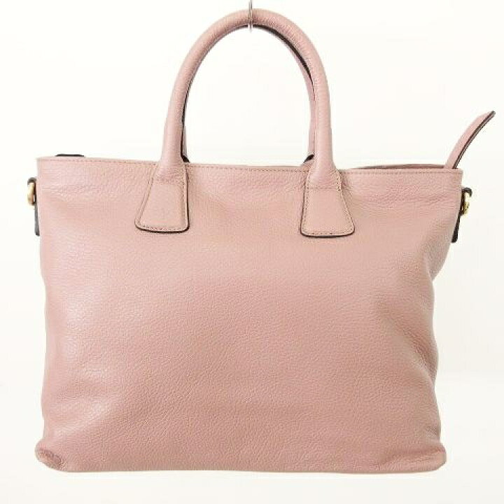 楽天市場】【中古】ジャンニキャリーニ GIANNI CHIARINI 美品 タグ付き 