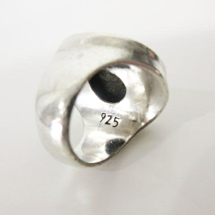 楽天市場】【中古】シェアースピリット SHARE SPIRIT コインリング  