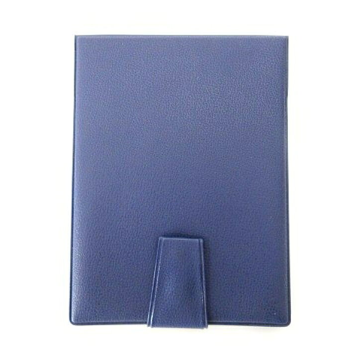 楽天市場】【中古】未使用品 眞子内親王ご誕生記念金貨 メダルセット 