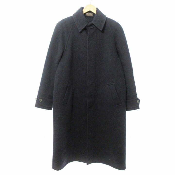 楽天市場】【中古】ミラショーン mila schon uomo ウォモ ヴィンテージ 