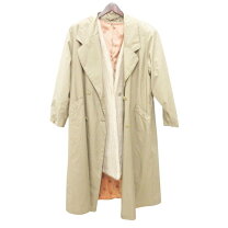 楽天市場】jindo（レディースファッション）の通販 