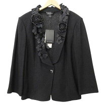 楽天市場】セントジョン ST．JOHNの通販 