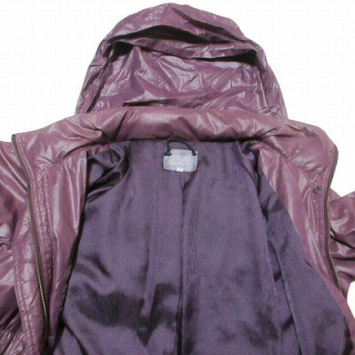 楽天市場】【中古】トクコプルミエヴォル TOKUKO 1er VOL ダウン 