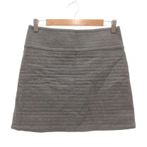 楽天市場】MUSE de Deuxieme Classe ミューズ ドゥーズィエム クラス  