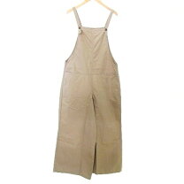 楽天市場】zara オーバーオールの通販
