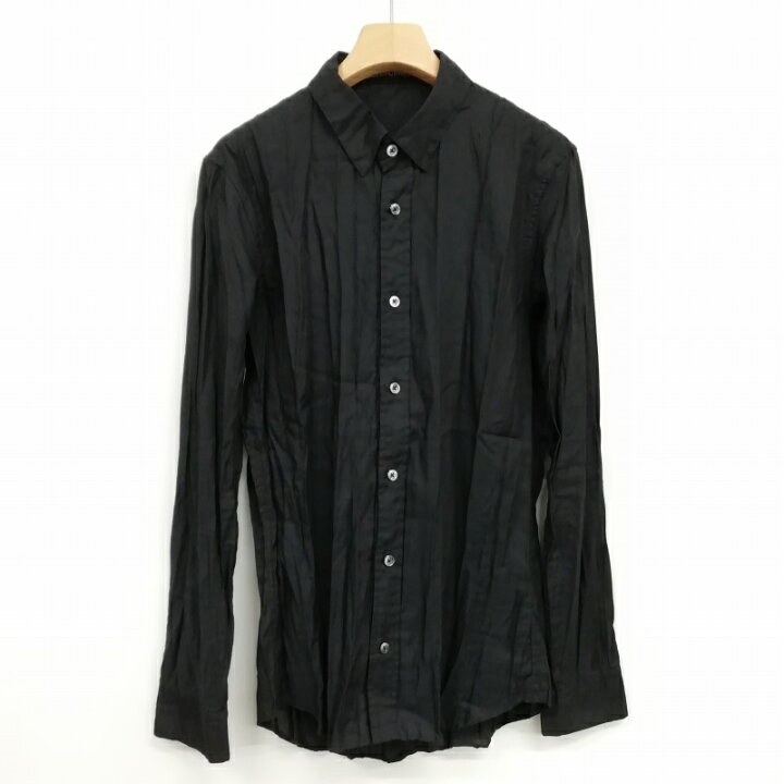 楽天市場】【中古】5351プールオム 5351 POUR LES HOMMES 美品 
