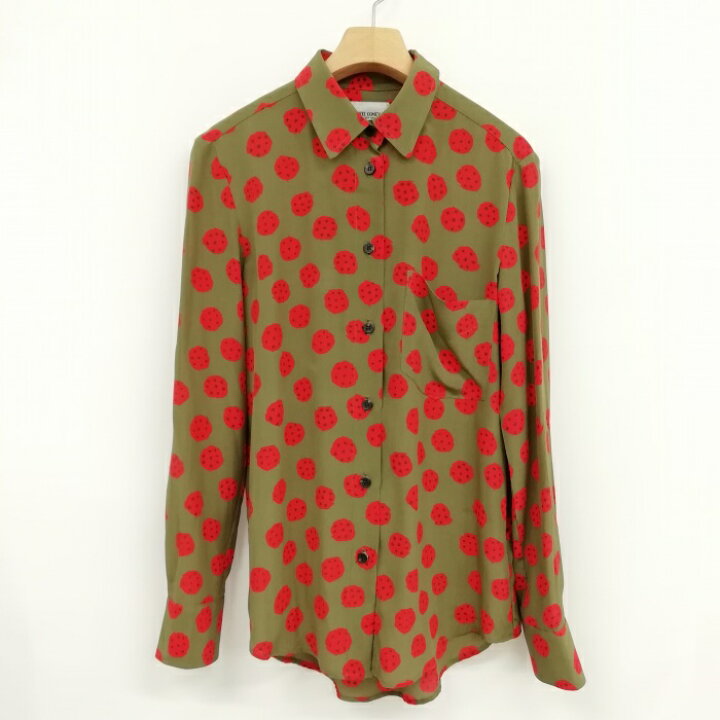 楽天市場】【中古】レイチェルコーミー Rachel Comey ジャーナル 