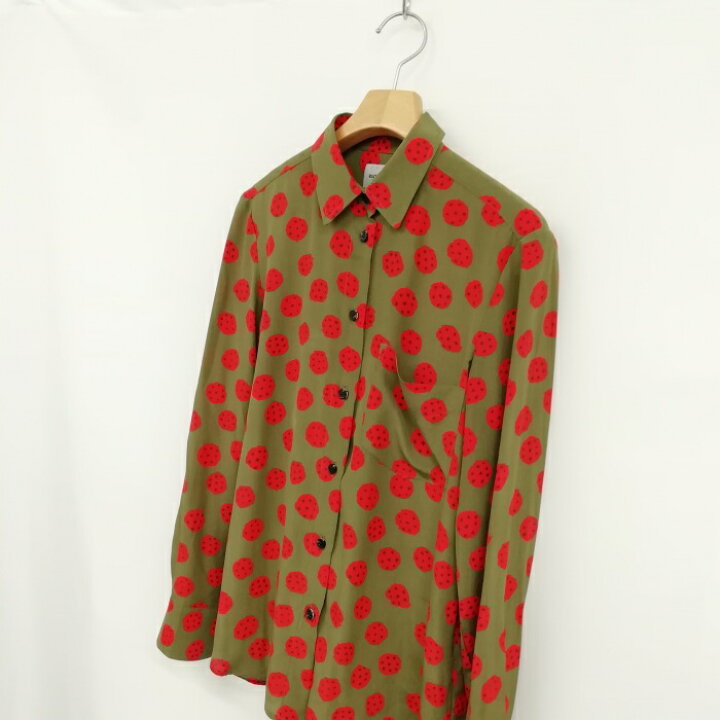 楽天市場】【中古】レイチェルコーミー Rachel Comey ジャーナル 