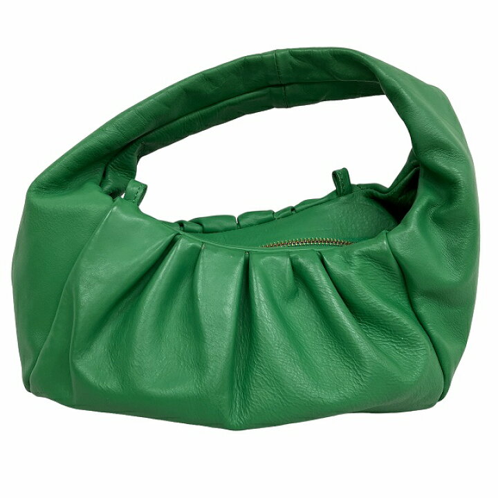 楽天市場】【中古】オウレンティ AULENTTI 2WAY ミニ ギャザー  