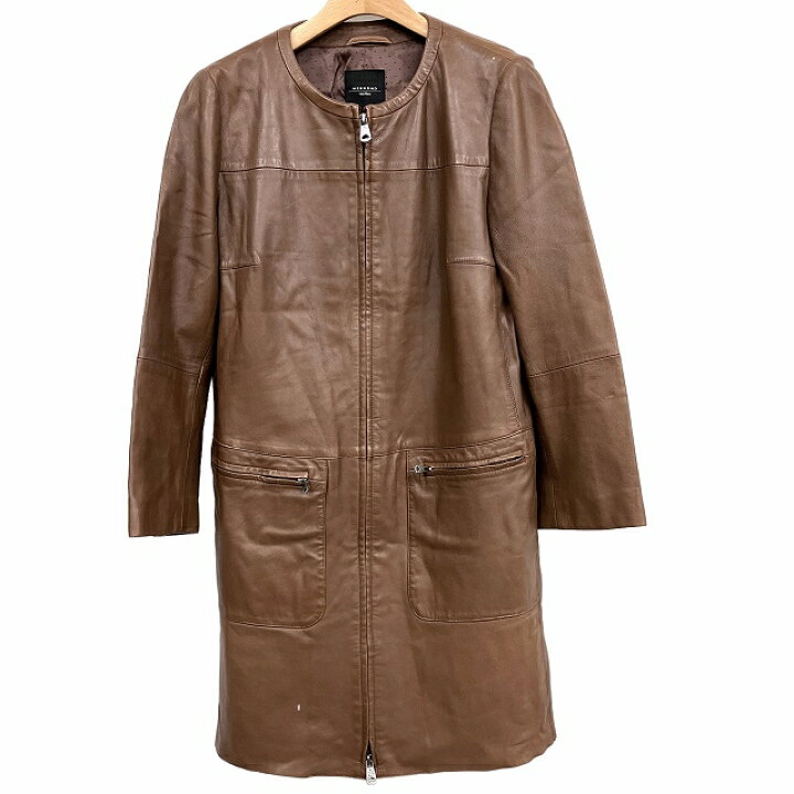 楽天市場】【中古】マックスマーラ ウィークエンドライン MAX MARA 