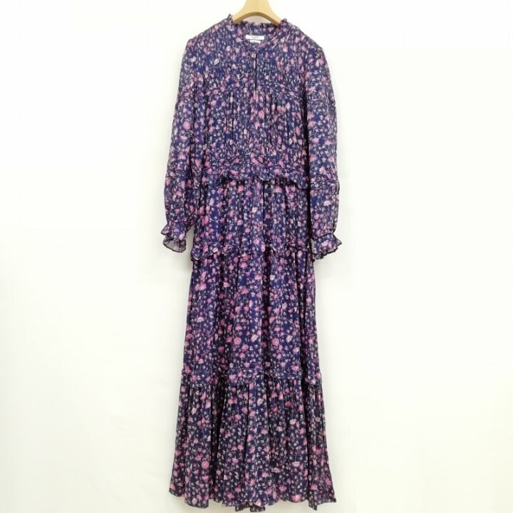 楽天市場】【中古】イザベルマラン ISABEL MARANT 19A038E  