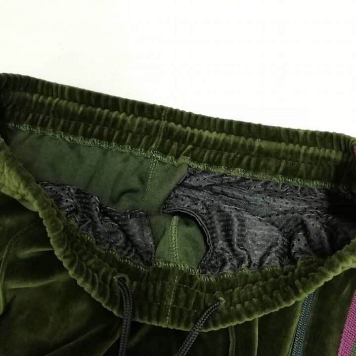 楽天市場】【中古】未使用品 ニードルス ニードルズ Needles JO229 