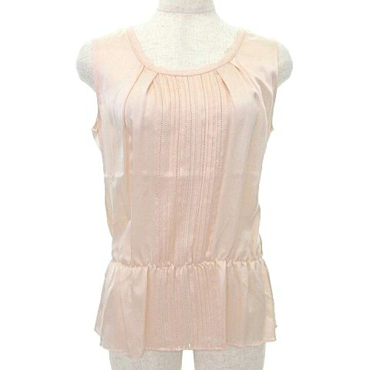 楽天市場】【中古】未使用品 ボールジー BALLSEY トゥモローランド 