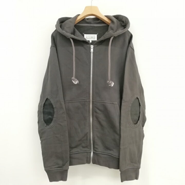 楽天市場】【中古】マルタンマルジェラ 14 Martin Margiela 14 20AW