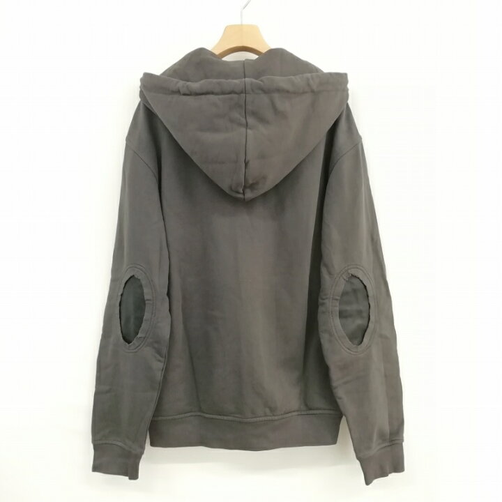 楽天市場】【中古】マルタンマルジェラ 14 Martin Margiela 14 20AW  