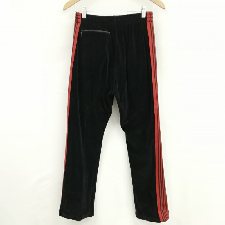 楽天市場】【中古】ニードルス ニードルズ Needles FK198 Narrow Track 