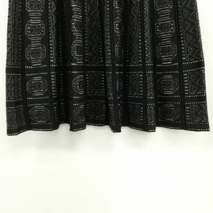 楽天市場】【中古】未使用品 l 