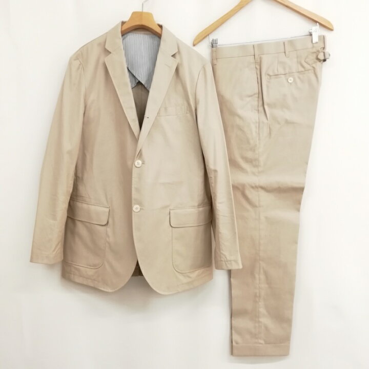楽天市場】【中古】ヴァン ヂャケット VAN JAC 美品 フォーマル 