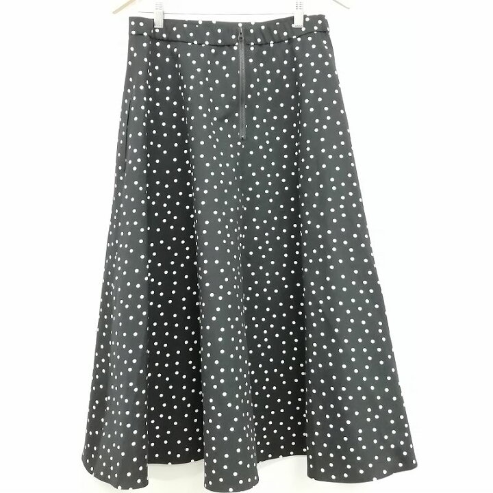 楽天市場】【中古】クミキョク 組曲 KUMIKYOKU 美品 セツコサジテール  