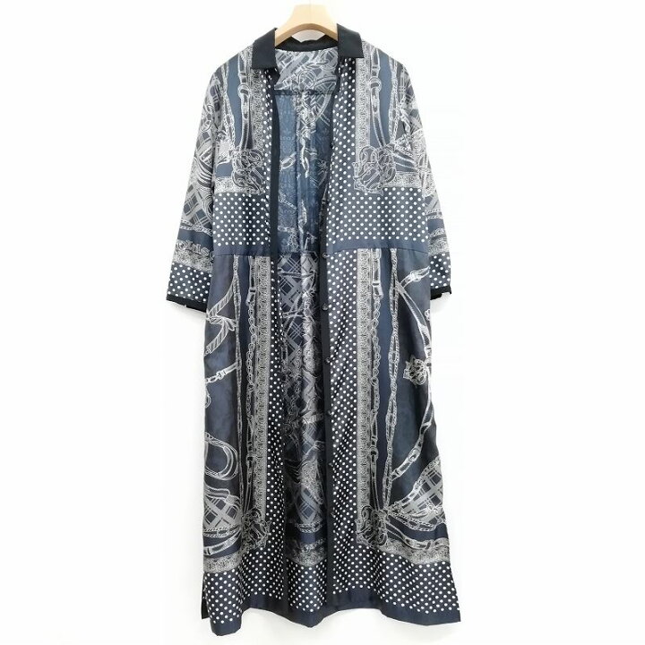 楽天市場】【中古】ロイスクレヨン Lois CRAYON パネルプリント 
