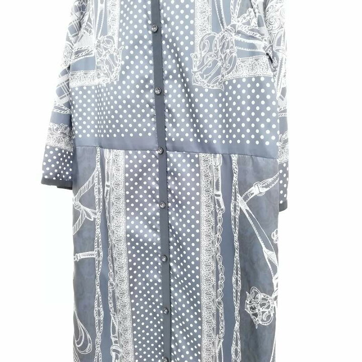 楽天市場】【中古】ロイスクレヨン Lois CRAYON パネルプリント 