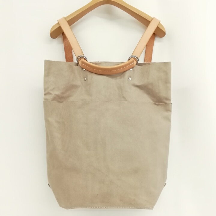 楽天市場】【中古】テンベア TEMBEA SCHOOL BAG スクールバッグ 2way 