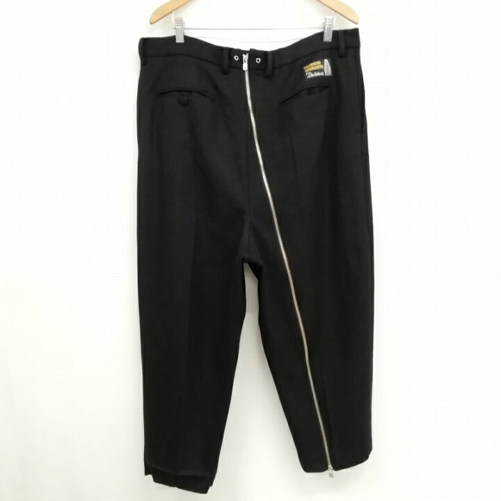 楽天市場】【中古】タカヒロミヤシタザソロイスト TAKAHIRO MIYASHITA 
