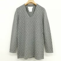 楽天市場】エスカーダ ESCADA（ニット・セーター｜トップス 