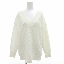 楽天市場】rag bone ニットの通販
