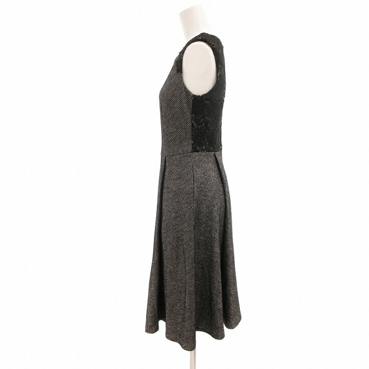 楽天市場】【中古】エムプルミエ ブラック M-Premier BLACK 美品 